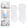 baby Cloth Diaper Inserts Liners Pocket Diapers for Girls Boys