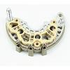 For Chevrolet Captiva Mercedes-Benz SsangYong Car Generator Rectifier Bridge Diode
