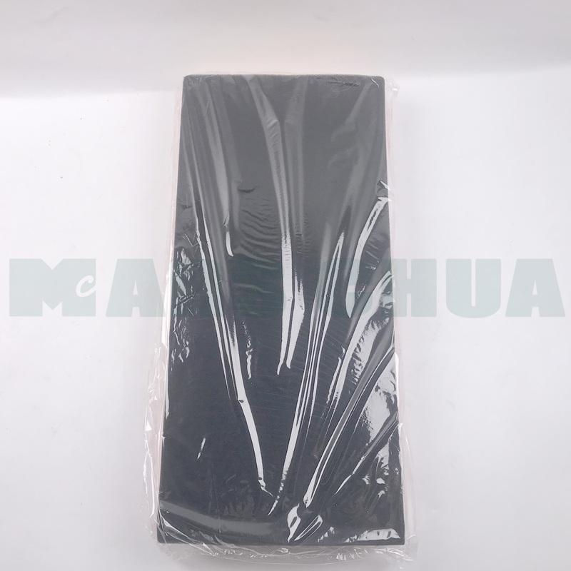 7P0129620A Automotive Engine Air Filter Suitable for Volkswagen Touareg 3.0L 3.6L 2011-2017 7P0129620A