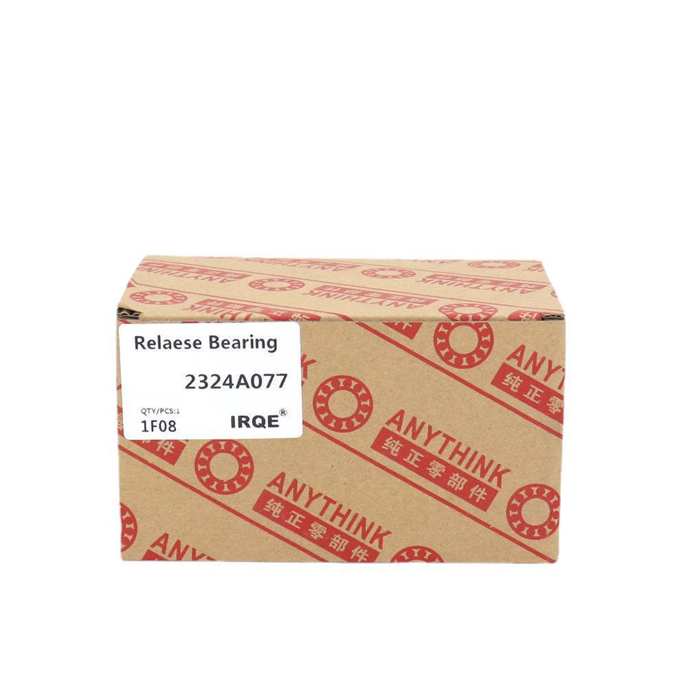 Hydraulic Release Bearing 2324A077 for Mitsubishi Eclipse Cross/Outlander