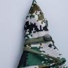 Gengtu Wide-Brim Tactical Boonie Hat