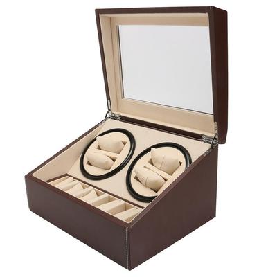 Accessori per orologi – Porta Orologi