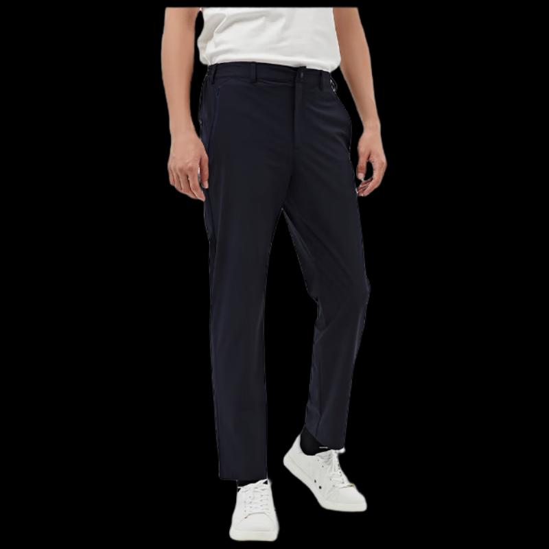 Scaler Women s Stretch Pants L