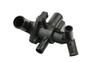 Ft58053 Fast Thermostat
