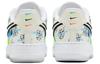 Nike Air Force 1 '07 LV8 'Worldwide Pack Katakana' DA1343-117