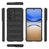 TPU Phone Cover Protective Case for Samsung Galaxy A57 5G S26 Ultra A37 A17 A56 A36 A16 A55 A35 A15 S25 FE S23 S24 Plus S22