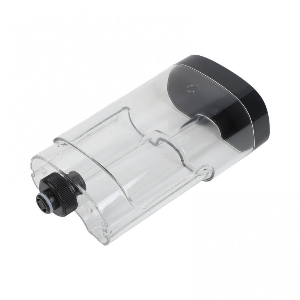 Clean Water Tank Replacement Accessory Fits For Mamibot and For Atvel Models