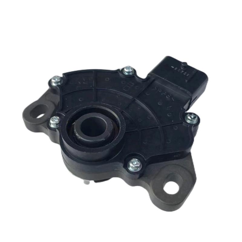 Bezpieczeństwo automatyczna skrzynia biegów zmiany biegów czujnik położenia części czujnika pasuje do Accord 28900-RYF-023 28900RYF023