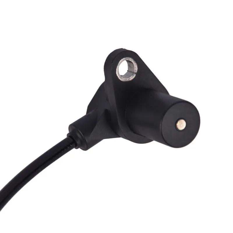 For Ducati Hypermotard 796 939 950 1100 Hyperstrada 939 Monster 696 796 797 Timing RPM Pickup Crankshaft Angle Position Sensor