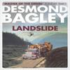 Landslide by Desmond Bagley Paperback Book 9780008211165