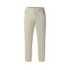 New FILA EXPLORER Casual Pants Men's A11M537804F-DK