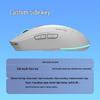 iFLYTEK AM50 AI Smart Wireless Ergonomic Mouse