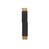 Repair Kit Power Switch Ribbon Cable Repairing DIY L R Button Board Cable Replacement Part Board Cable for PSV1000 2000
