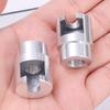 Car Dent Repair Tool Slide Hammer Dent Puller Sheet Metal Tool Pull Adapter For Easy Operation Of Car Repair Accessories