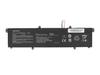 Baterie B31N1911 Asus VivoBook Flip 14 X421 TM420 R413 K413FA