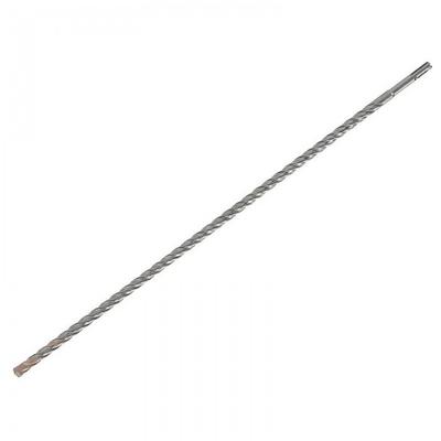 Dewalt Elektrowerkzeuge Sds Plus Extreme 2 Bohrer