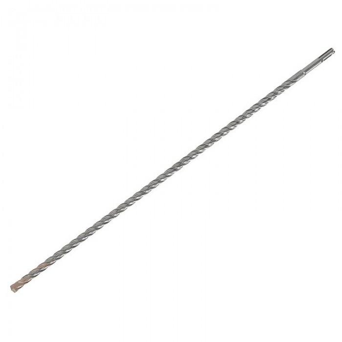 Dewalt Power Tools Sds Plus Extreme 2 Drill Bit