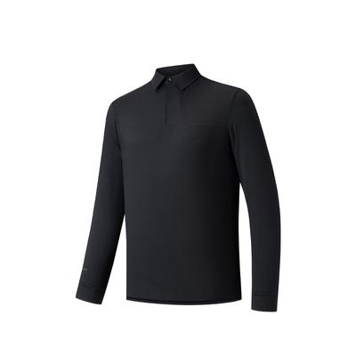 Ropa de abrigo – Jerseys y camisetas de manga larga
