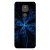 For Motorola Moto G Play Case 2021 Silicon Back Cover Phone Case For Moto G Play 2021 Soft Case for Motorola GPlay bumper coque