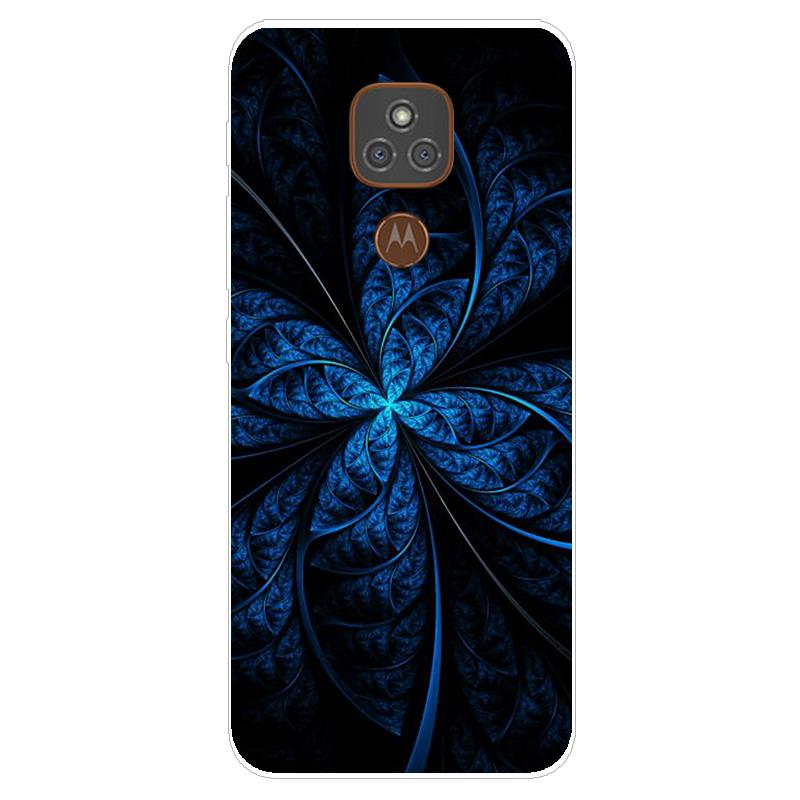 For Motorola Moto G Play Case 2021 Silicon Back Cover Phone Case For Moto G Play 2021 Soft Case for Motorola GPlay bumper coque