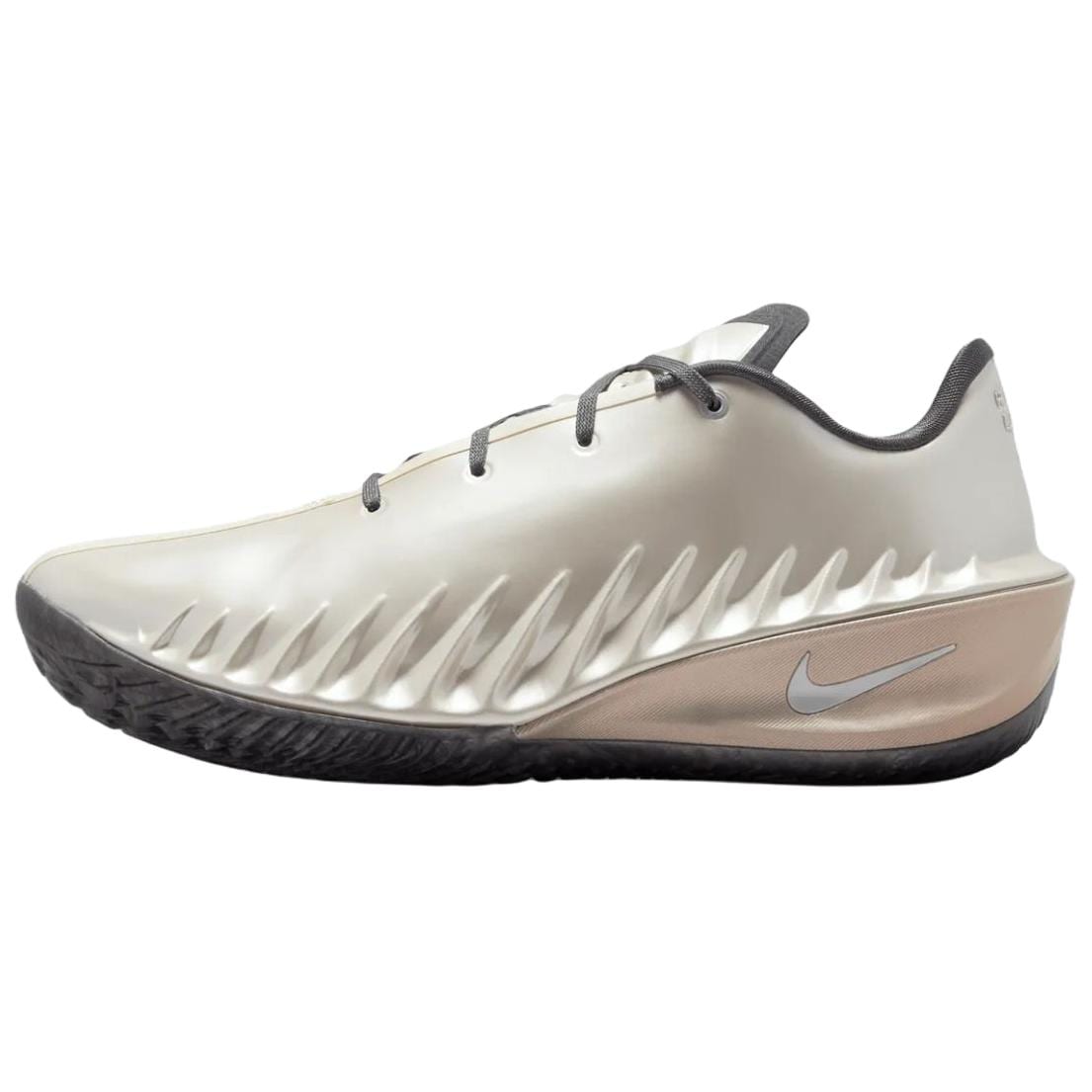 Nike G.T. Cut 4 Rebound