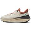 Li Ning Soft Plus AGLU087-5