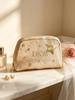 Strumenti e accessori – Beauty case e trousse