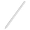 Tablet Stylus 4096 Level Pressure Sensitivity Replacement Stylus Pen with Nibs for Galaxy Tab S9 FE