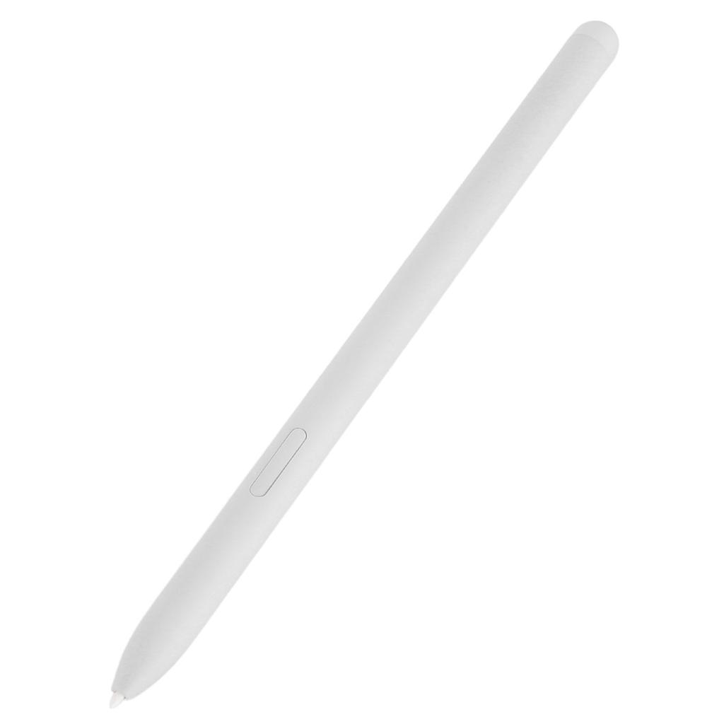 Tablet Stylus 4096 Level Pressure Sensitivity Replacement Stylus Pen with Nibs for Galaxy Tab S9 FE