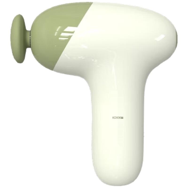 Hezheng Mini Professional Percussion Massager