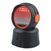 SMVP 2D Barcode Desktop Scanner