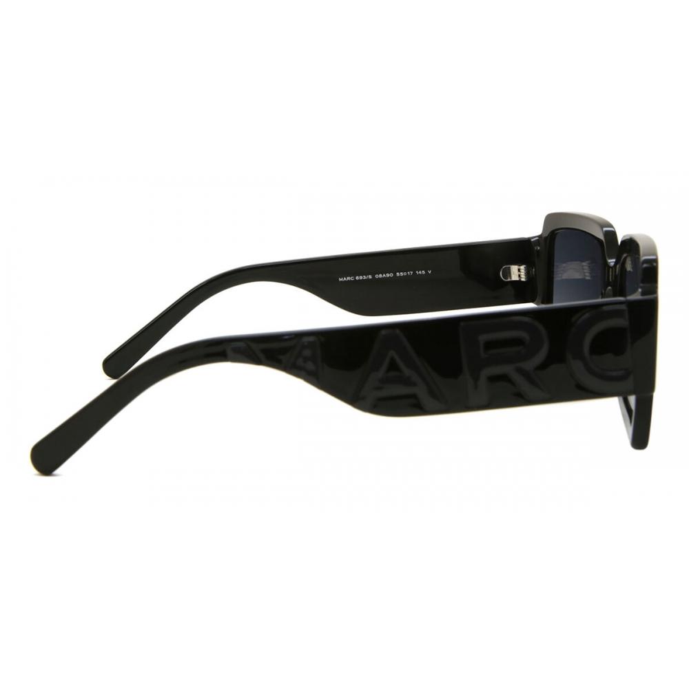 Marc JacobS Marc 693 S 08a 9o Women SunglaSSeS