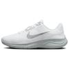 (WMNS) Flex Experience Run 11 Wide 'Weiß Metallisch Silber' Damen DH8254-100
