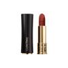 Lancôme L'Absolu Rouge Drama Matt Lippenstift