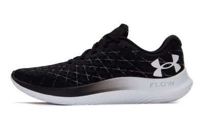 Flow Velociti Wind 2 3024903-001 dydis 44