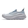 Scarpe da uomo – Sneakers