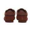 Vans Super Lowpro Vn000d8tgrc Brown Earth