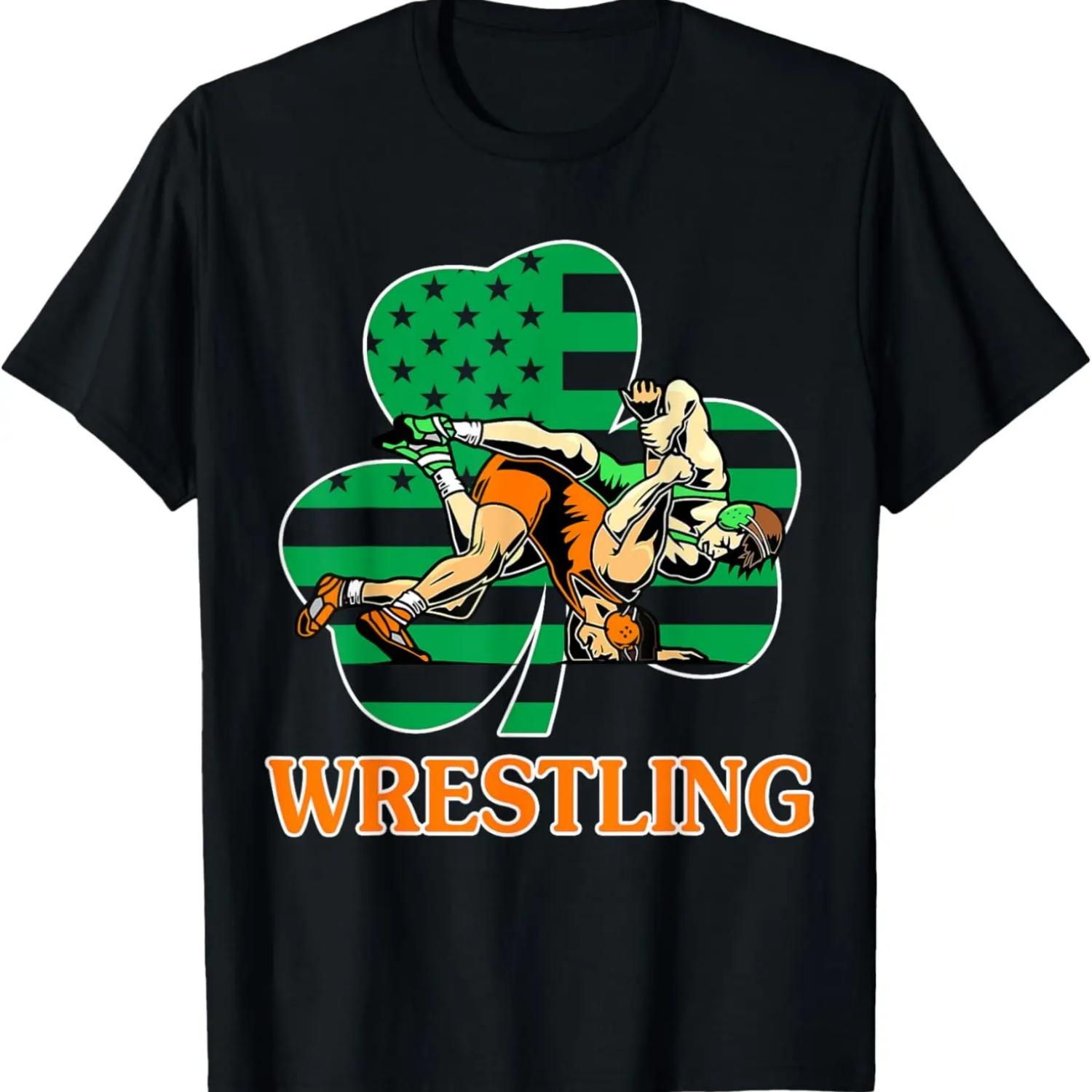 I m A Proud Brother of Two Freaking Awesome Sisters Brother T-Shirt S