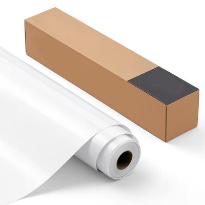 Hobby e creatività – Stampa industriale