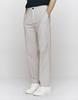 CONCEPTS1ONE Summer Nylon Tapered Fit Slacks 10115525/115525 [2Color]
