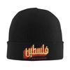 Chapéus e bonés – Gorros