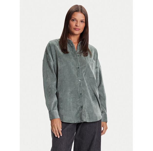 Рубашка Vero Moda Sanne EU XS