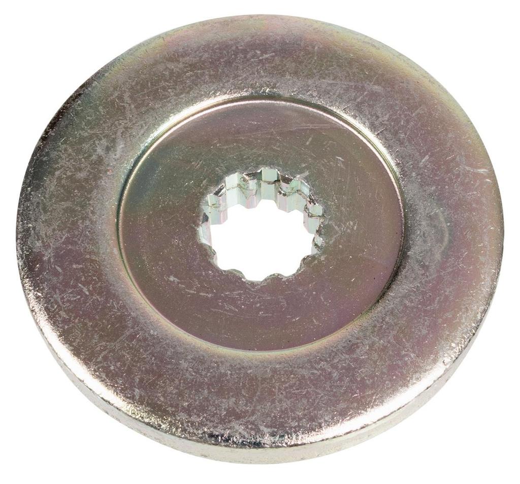 Transmission Linkage 2 Kawasaki Vs330 11002-126