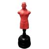 Tiemuyun Humanoid Boxing Dummy