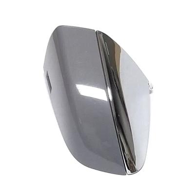 For 2016-2022 Kia Sportage Car Front Door Outside Handle Cover Left #82652D9010