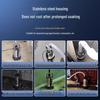 Jundingying Low-Level Submersible Drainage Pump