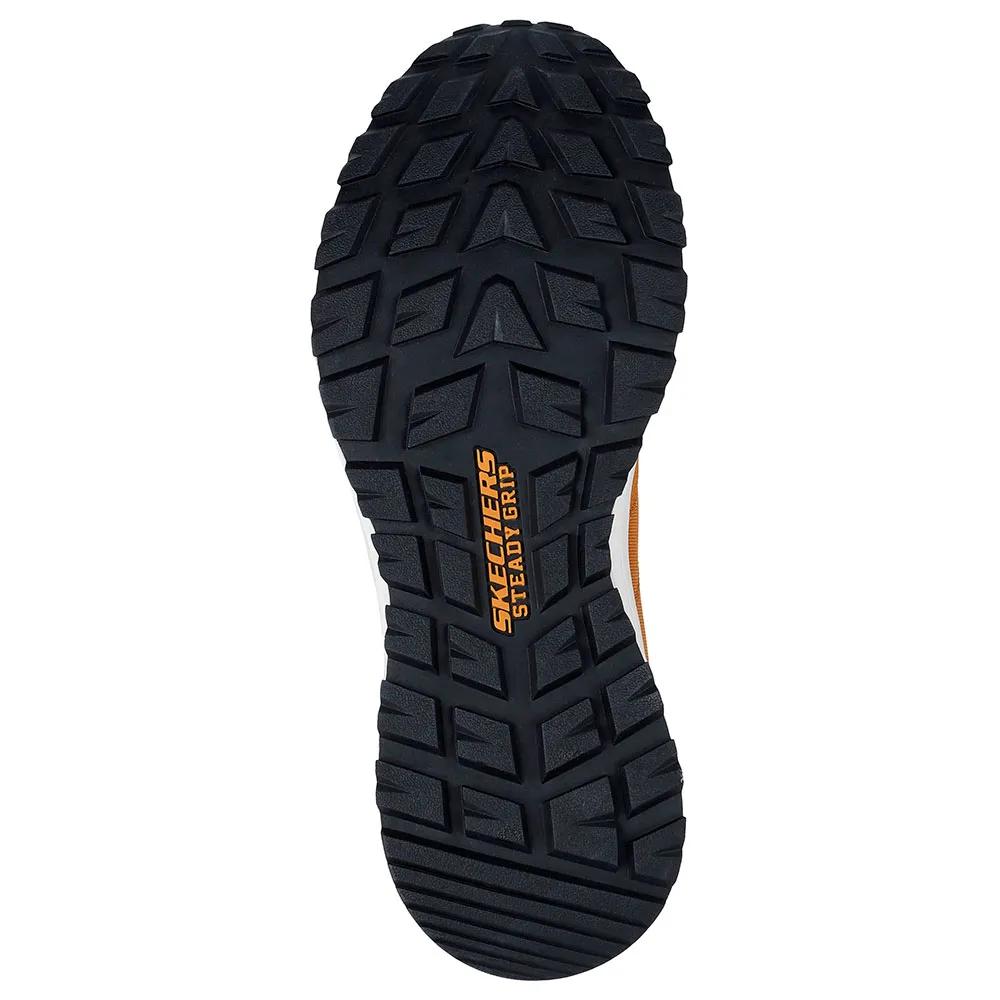 Skechers Slade Ultra Mercer Sneakers