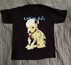 Choir Boy Winter 2022 Tour Cotton Unisex S-4XL T-shirt Unisex T-Shirt