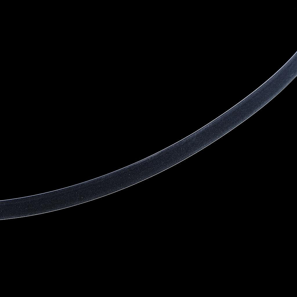 10 Pieces Allergy Anti Glasses Temple Tips