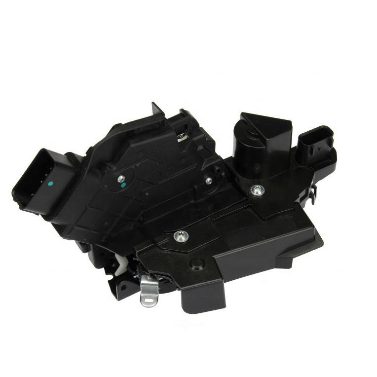 LR013801 & LR013800 - Compatible with Land Rover Locking Mechanism Land Rover